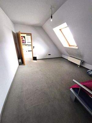 19. Kinderzimmer 1 (2).jpg