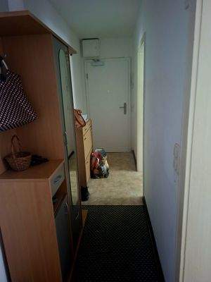 WhatsApp Bild 2025-12-08 um 15.18.29_7d09d9e9.jpg