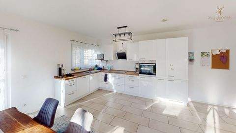 Kitzingen Häuser, Kitzingen Haus kaufen