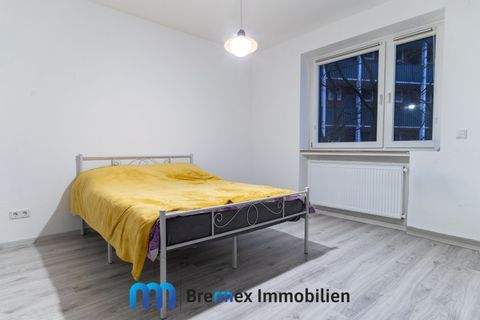 Bremen Wohnungen, Bremen Wohnung mieten