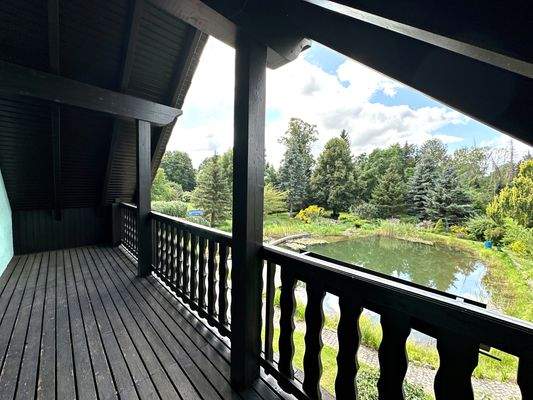  Panoramablick vom oberen Balkon.jpg