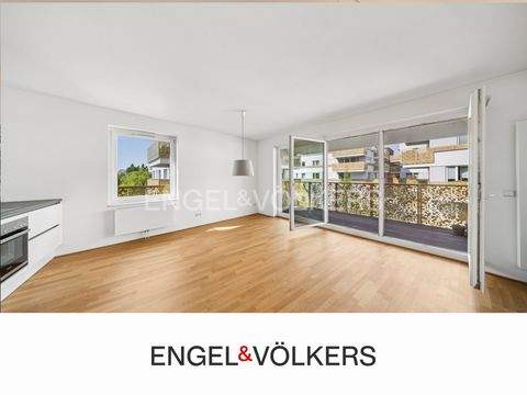 Hamburg Wohnungen, Hamburg Wohnung kaufen