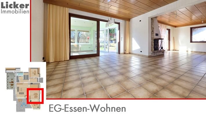 EG-Essen-Wohnen