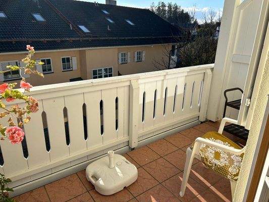 Balkon-Loggia (1)