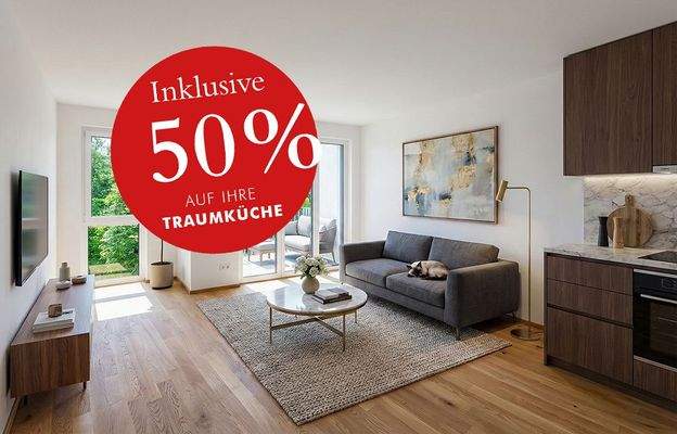 KI_AKA_WE78_Wohnzimmer_Kueche Kopie