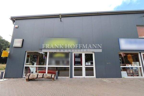 M2457 Außenaufnahme 2