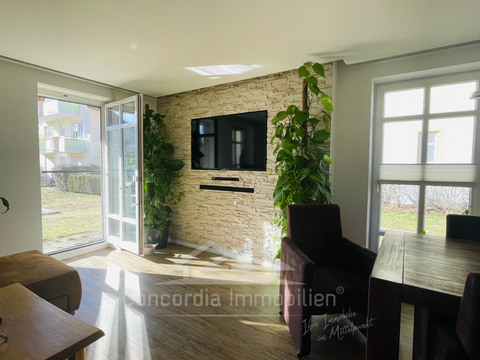 Weinböhla Wohnungen, Weinböhla Wohnung kaufen