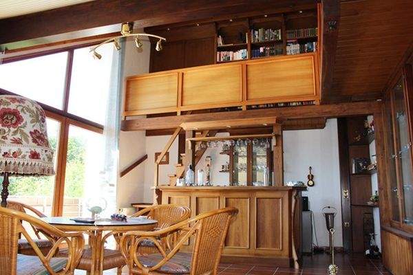 Bar, Bibliothek DG.JPG