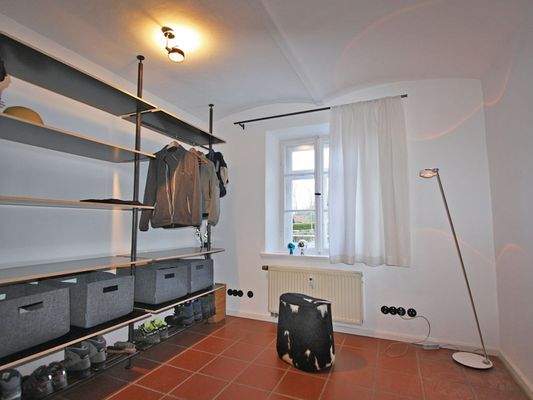 Ankleide mit Gewölbedecke.jpg