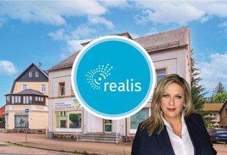 Startbild Wohn- und Geschäftsh