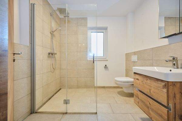 WHG 1 Straubing Bad I