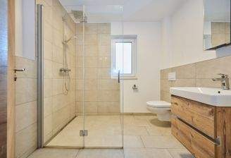 WHG 1 Straubing Bad I