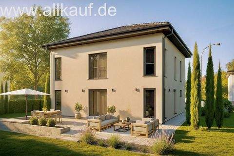 Wildenberg Häuser, Wildenberg Haus kaufen