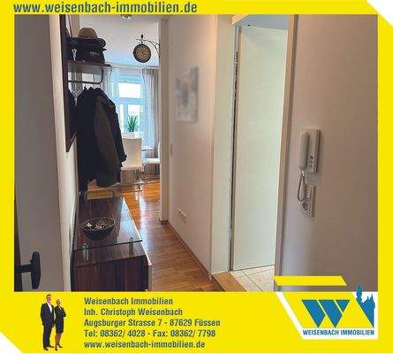 WEISENBACH IMMOBILIEN