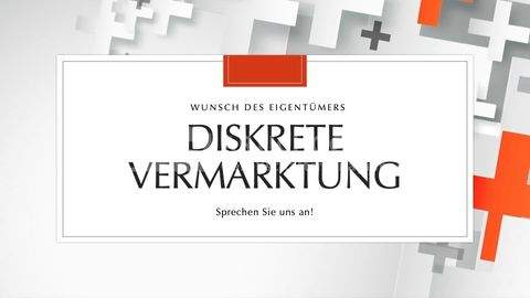 Frankfurt am Main Grundstücke, Frankfurt am Main Grundstück kaufen