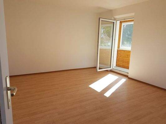 Musterbild: Wohnzimmer