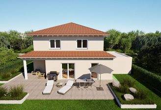 AM145_Garten-frontal_web