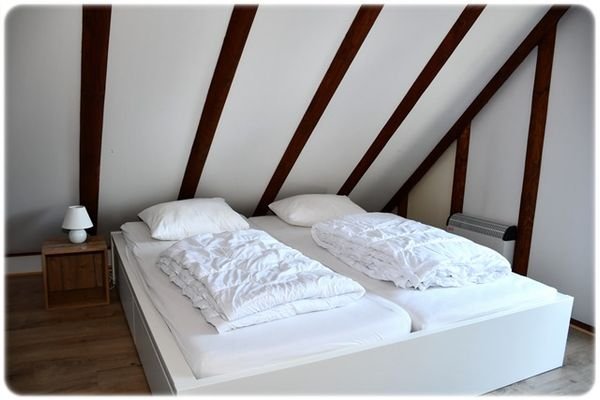 Bild11