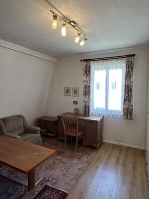 Zimmer OG 