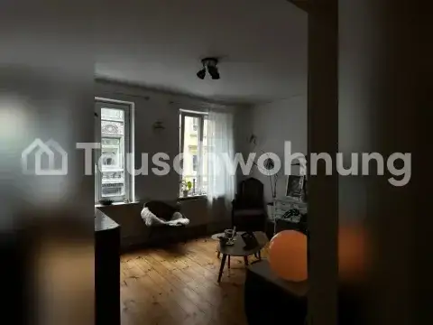 Hamburg Wohnungen, Hamburg Wohnung mieten
