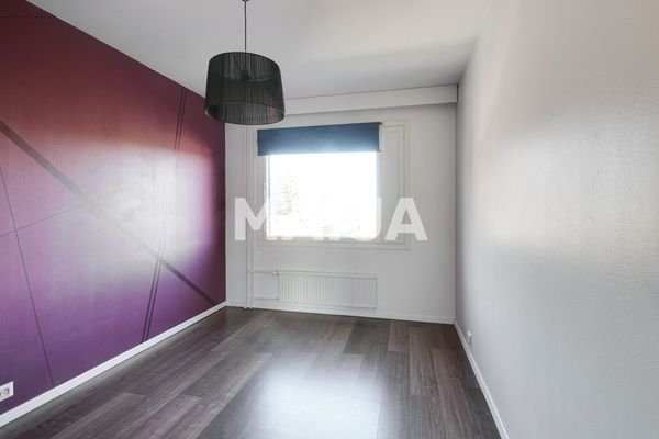 https://d2archx3akf346.cloudfront.net/promotion_image_wm_maija/665425/67e65599578ef550076471.jpg