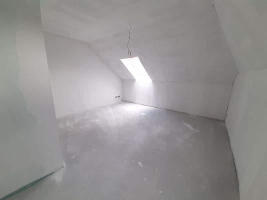 Schlafzimmer im 2. OG