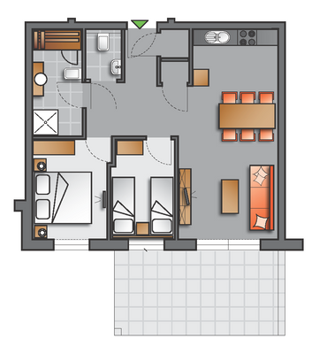 Grundriss_B3