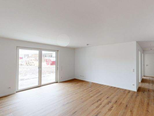 PQ1-Villingen-Wohnzimmer