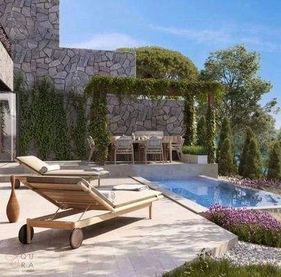 CBFFB51B-3F88-4648-8E13-BF7A43CBEA8C