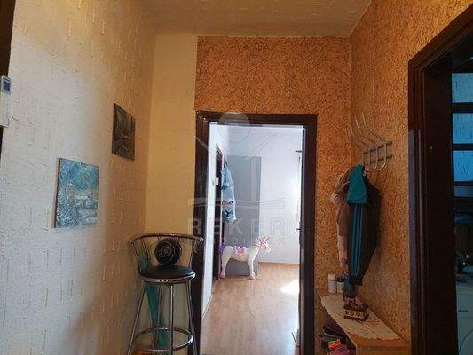 Entzückendes Zuhause mit viel Raum für Ideen  