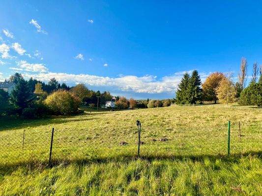 02_Grundstück Hinterer Teil.jpeg