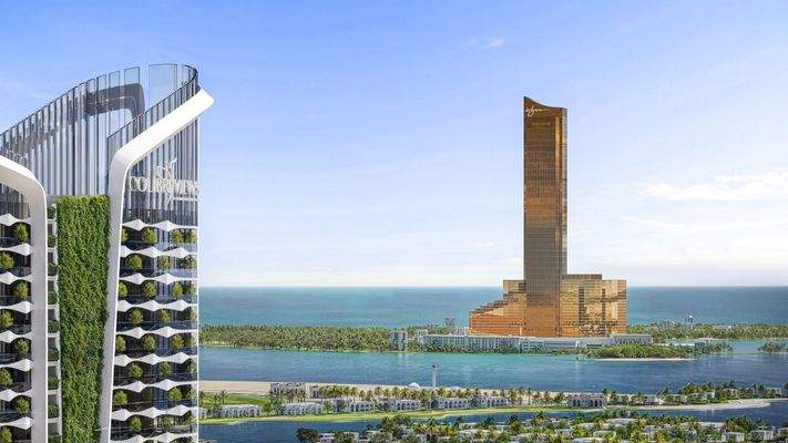 MAJ_COLIBRI_EXT_C34_FACADE