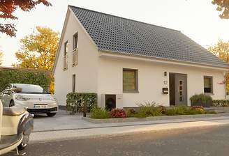 Ext_Einfamilienhaus_Mitwachshaus_Flair_148_StreetView_Hausplaner