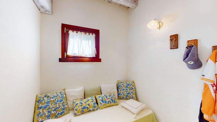 PR-024-97-Appartamento-con-doppi-giardini-al-Garda