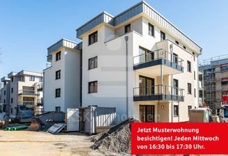 Seitenansicht