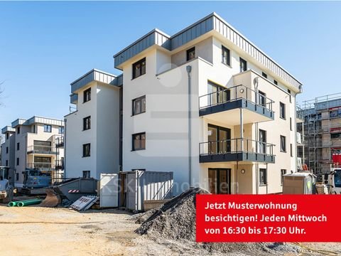 Overath Wohnungen, Overath Wohnung kaufen
