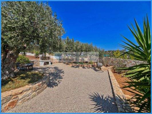 4766732619b54ef49105b3b5b1df0f1e-original