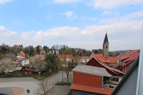 Quedlinburg OT Bad Suderode Wohnungen, Quedlinburg OT Bad Suderode Wohnung mieten