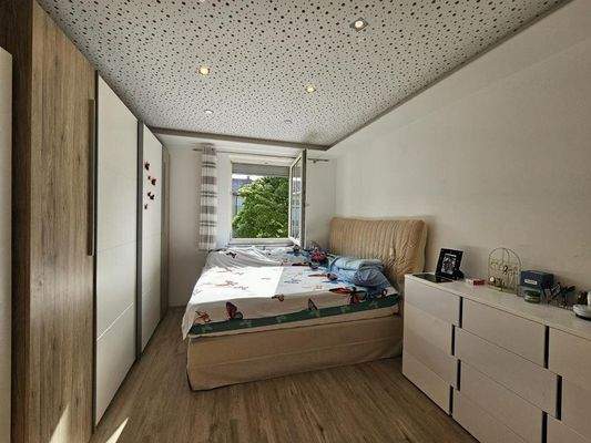 K1024_20250915_095430