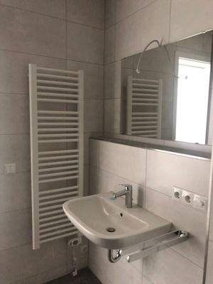 Wunderschöne Mietwohnungen in Burglengenfeld