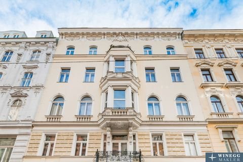 Wien Wohnungen, Wien Wohnung kaufen