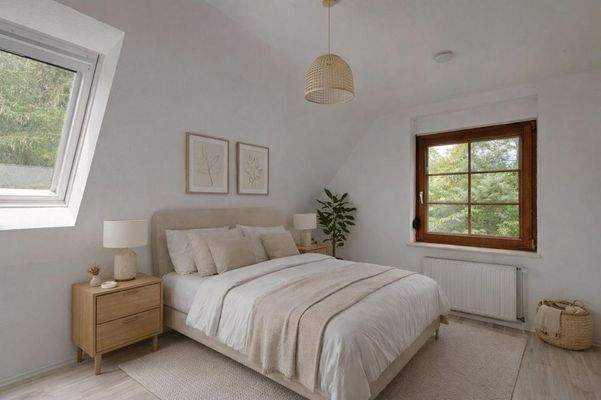 SZ 3 Vorschlag zur Möblierung_2