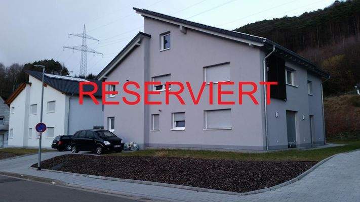 L27 (24) reserviert.JPG