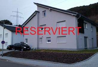 L27 (24) reserviert.JPG