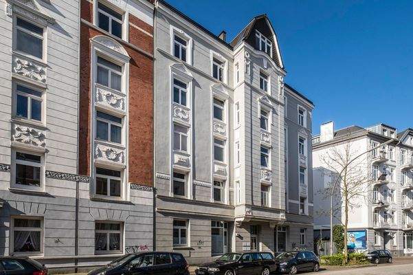 Dachgeschosswohnung_HH Ottensen_Kauf_DSF0905