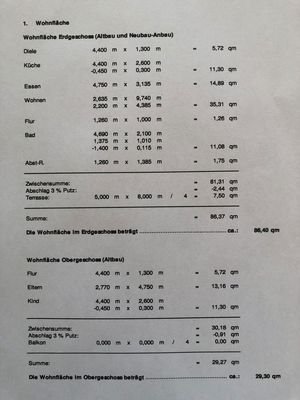 Bild 31