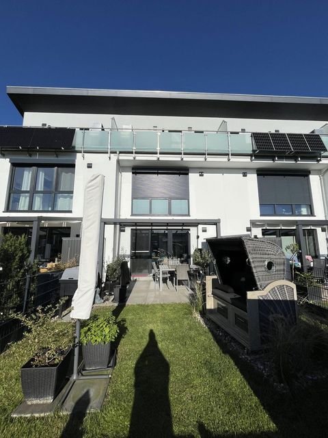 Breitenfelde Häuser, Breitenfelde Haus kaufen