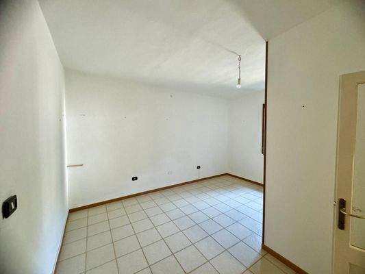 WhatsApp Image 2025-05-02 at 12.10.19.jpeg