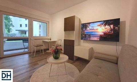 Salzburg Wohnungen, Salzburg Wohnung kaufen