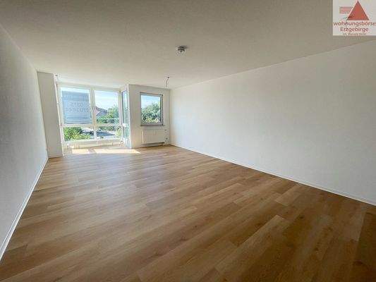 Beispiel Wohnzimmer (2)